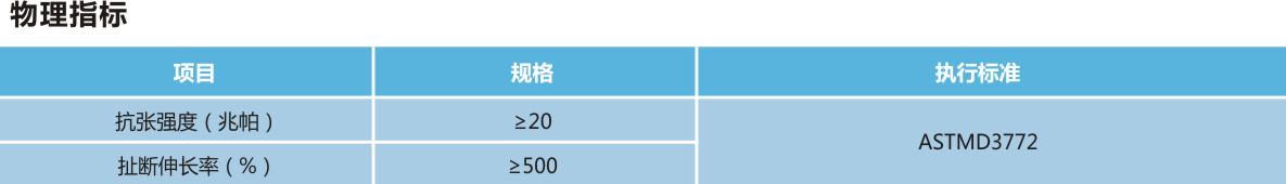 Sk102 粉色防靜電指套.jpg Sk102 粉色防靜電指套.jpg